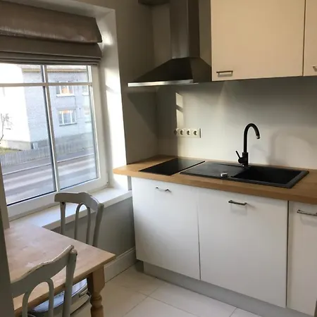 Kertelhof Kärdla