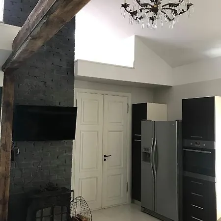 Kertelhof