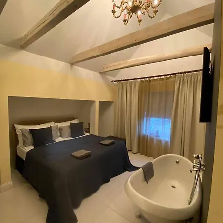 Kertelhof 3* Kärdla