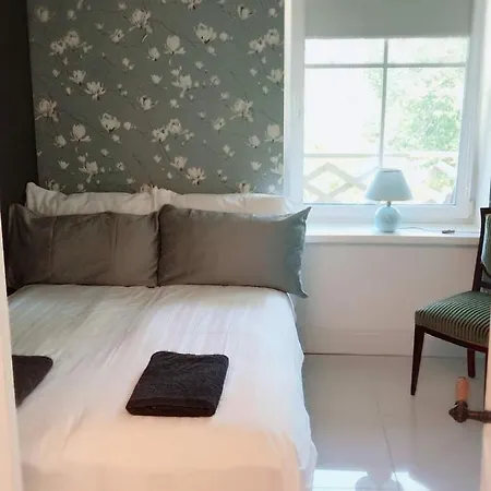 Kertelhof 3*