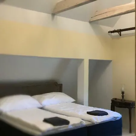 Kertelhof