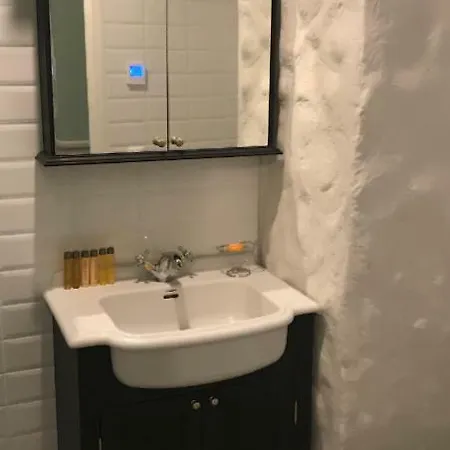Kertelhof Konukevi Kärdla