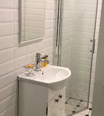 Kertelhof 3* Kärdla