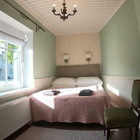 Kertelhof Kärdla