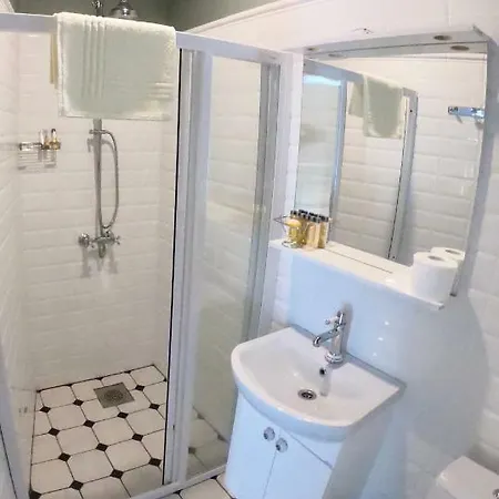 Kertelhof 3*
