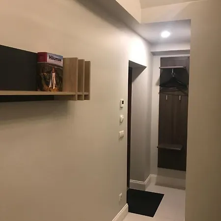 Kertelhof Konukevi 3*