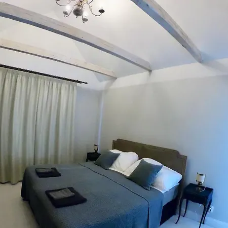 Kertelhof 3* Kärdla