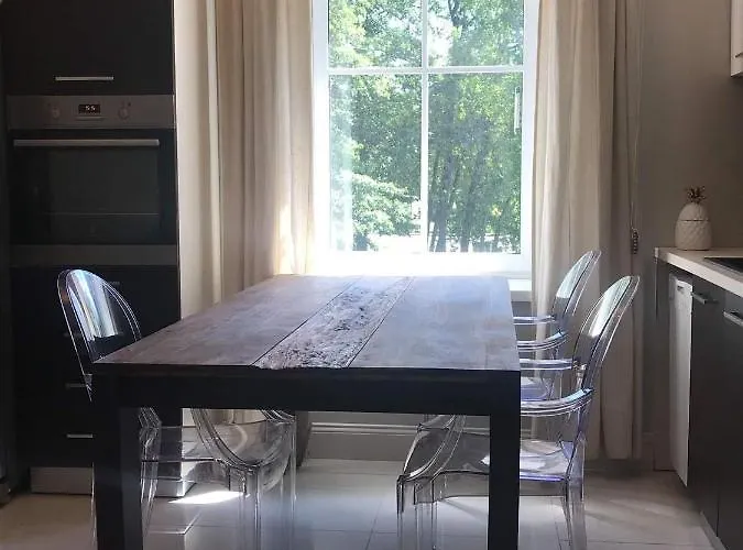 Guest house Kertelhof Kardla