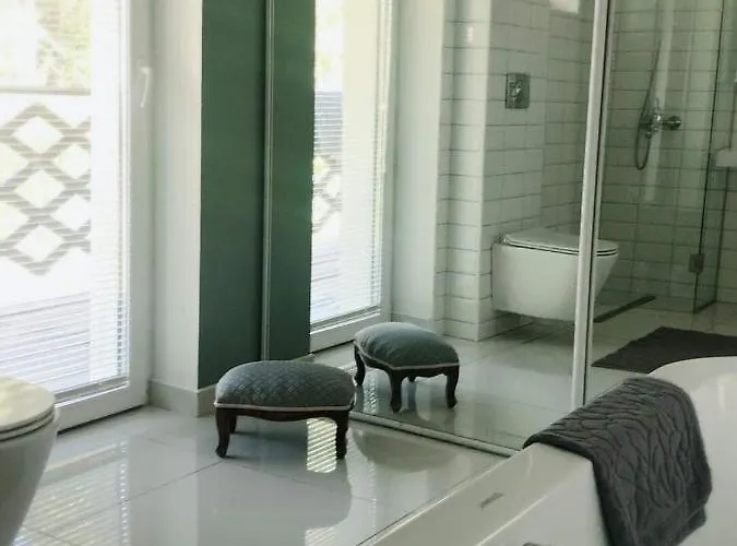 Guest house Kertelhof