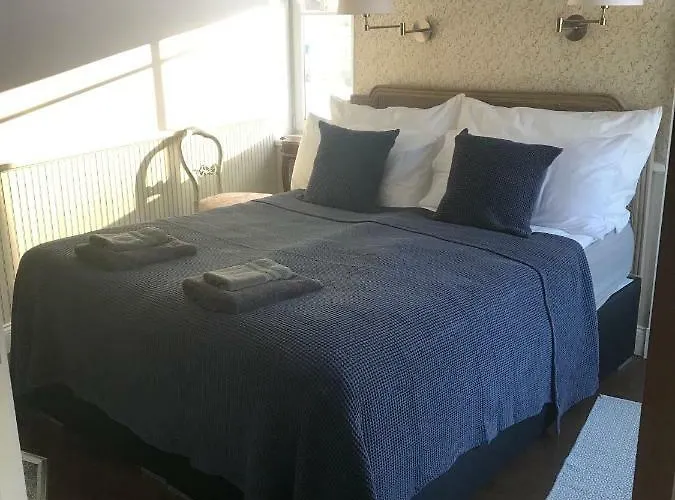 Guest house Kertelhof 3*