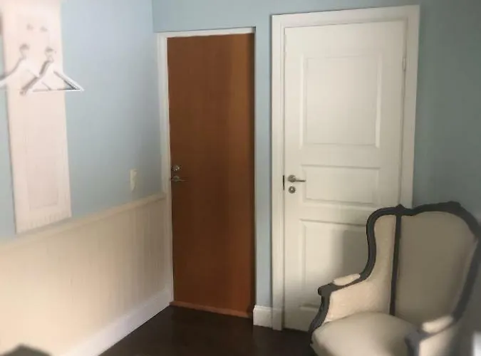 Kertelhof Guest house