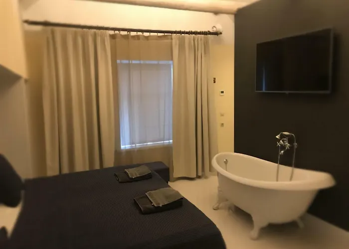 Guest house Kertelhof Kardla