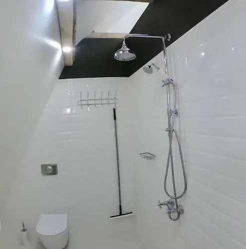 Guest house Kertelhof 3*