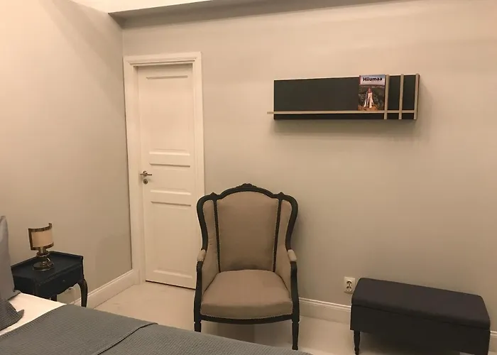 Guest house Kertelhof